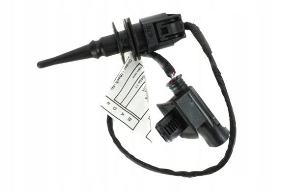 BMW OE 65819321559 Temperature sensor mini f54 f55 f56 f57