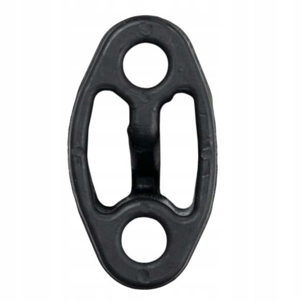 Ferroz ADFZ-H6S39C3X6Y2E1Y5 Dacia sandero + sandero stepway 1 i 1.4 1.6 07-13 htb 2wd muffler set