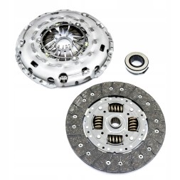 Schaeffler LuK Original luk clutch 620308600