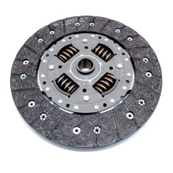 Schaeffler LuK Original luk clutch 620308600