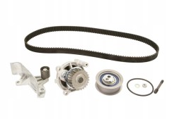 Schaeffler INA 530 0546 31 Ina timing + pump vw passat b5 fl audi a4 b6 b7 a6 c5 2.0 alt 130km