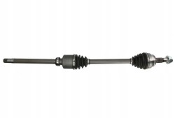Pascal  Driveshaft pascal g2c079pc