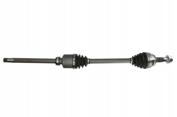 Pascal  Driveshaft pascal g2c079pc