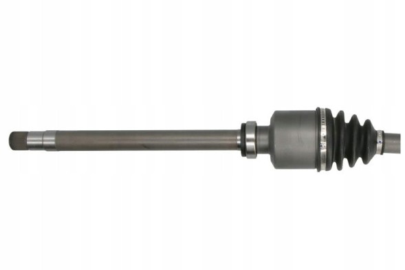Pascal  Driveshaft pascal g2c079pc