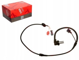 TRW 108803793 TRW Trwgbs2502 abs sensor front l/p audi a4 + driver assistant #33