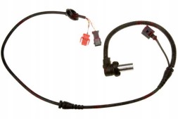 TRW 108803793 TRW Trwgbs2502 abs sensor front l/p audi a4 + driver assistant #33