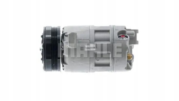 Mahle ACP 385 000S Compressor air conditioning compressor acp 385 000s