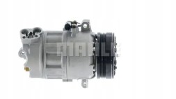 Mahle ACP 385 000S Compressor air conditioning compressor acp 385 000s