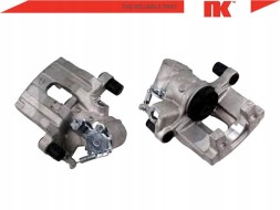 NK 82972732 NK Nk2136246 brake caliper opel rear vectra c 02- pr + driver assistant #33