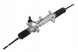 NTY SPK-FT-007 Spk-ft-007 nty steering gear
