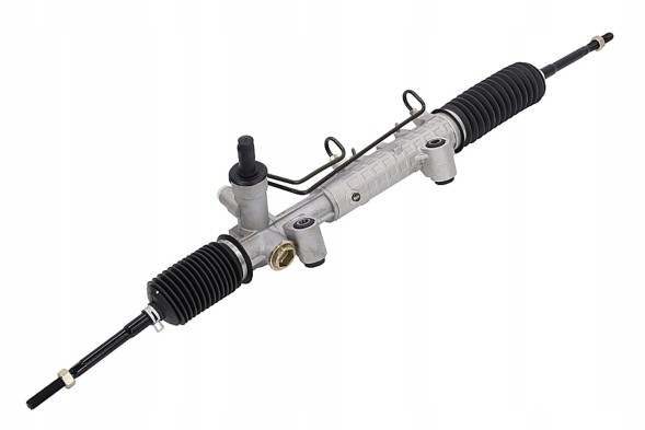 NTY SPK-FT-007 Spk-ft-007 nty steering gear