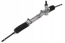NTY SPK-FT-007 Spk-ft-007 nty steering gear