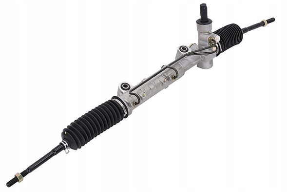 NTY SPK-FT-007 Spk-ft-007 nty steering gear
