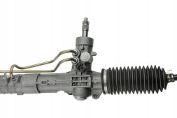 NTY SPK-FT-007 Spk-ft-007 nty steering gear
