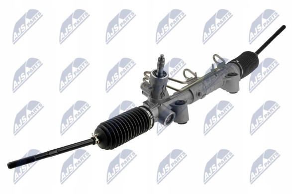 NTY SPK-FT-007 Spk-ft-007 nty steering gear