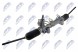 NTY SPK-FT-007 Spk-ft-007 nty steering gear