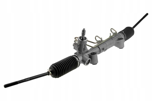 NTY SPK-FT-007 Spk-ft-007 nty steering gear