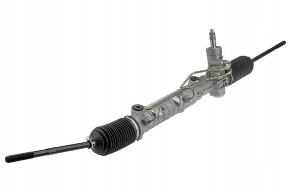 NTY SPK-FT-007 Spk-ft-007 nty steering gear