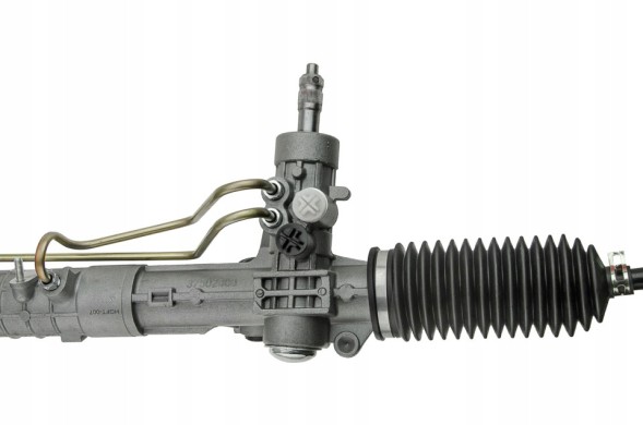 NTY SPK-FT-007 Spk-ft-007 nty steering gear