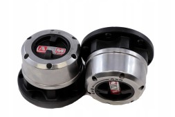 AVM AVM457 Hub coupling avm 457 suzuki jimny 1999->