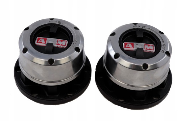 AVM AVM457 Hub coupling avm 457 suzuki jimny 1999->