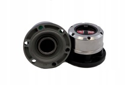 AVM AVM457 Hub coupling avm 457 suzuki jimny 1999->