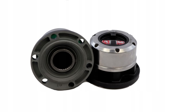 AVM AVM457 Hub coupling avm 457 suzuki jimny 1999->