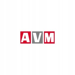 AVM AVM457 Hub coupling avm 457 suzuki jimny 1999->