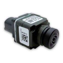 Volkswagen OE 5Q0.980.546 A Original parking reversing camera 360 view vw 5q0980546 5q0980546a