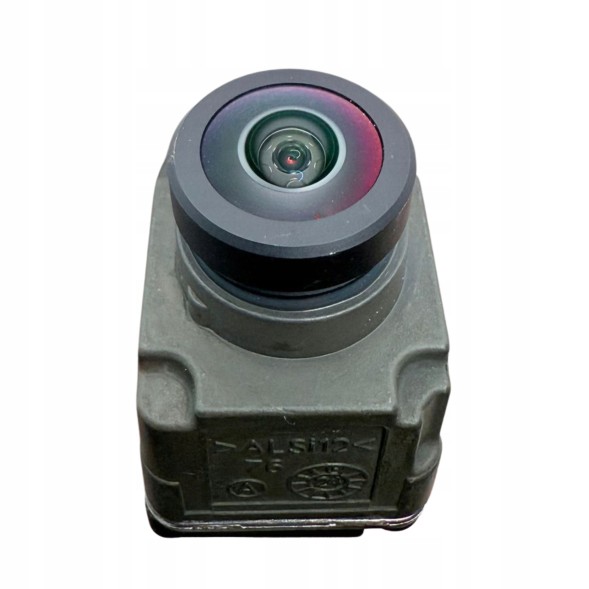 Volkswagen OE 5Q0.980.546 A Original parking reversing camera 360 view vw 5q0980546 5q0980546a