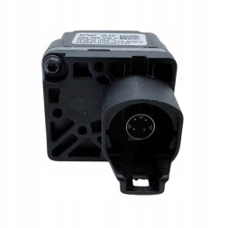 Volkswagen OE 5Q0.980.546 A Original parking reversing camera 360 view vw 5q0980546 5q0980546a