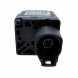 Volkswagen OE 5Q0.980.546 A Original parking reversing camera 360 view vw 5q0980546 5q0980546a