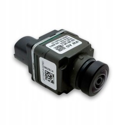 Volkswagen OE 5Q0.980.546 A Original parking reversing camera 360 view vw 5q0980546 5q0980546a