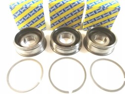 CHINA 41658 41659 Bearings set box m40 boxer ducato jumper oem