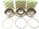 CHINA 41658 41659 Bearings set box m40 boxer ducato jumper oem