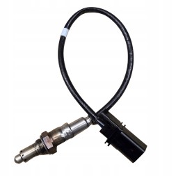 NTK PAB906265Q Lambda sensor ntk 06l906265b 06 l906 265 b