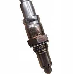 NTK PAB906265Q Lambda sensor ntk 06l906265b 06 l906 265 b