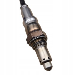 NTK PAB906265Q Lambda sensor ntk 06l906265b 06 l906 265 b