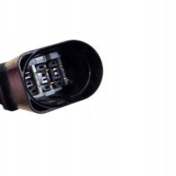 NTK PAB906265Q Lambda sensor ntk 06l906265b 06 l906 265 b