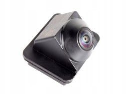 FRANTIS 704000147AA FRT Rear parking reversing camera chery tiggo 7 8 pro plus 704000147aa