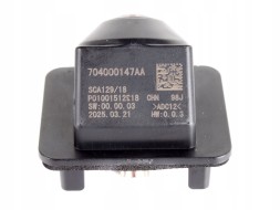 FRANTIS 704000147AA FRT Rear parking reversing camera chery tiggo 7 8 pro plus 704000147aa