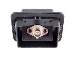 FRANTIS 704000147AA FRT Rear parking reversing camera chery tiggo 7 8 pro plus 704000147aa