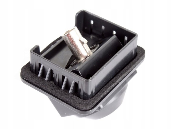 FRANTIS 704000147AA FRT Rear parking reversing camera chery tiggo 7 8 pro plus 704000147aa