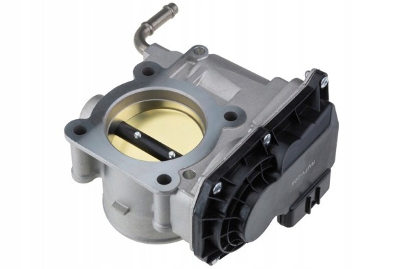 NTY ETB-TY-008 Air throttle eng. . Vvti toyota auris e15 e18