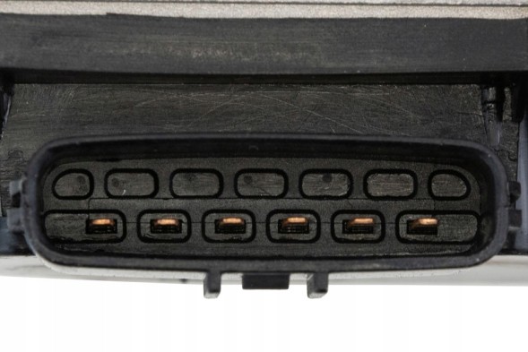 NTY ETB-TY-008 Air throttle eng. . Vvti toyota auris e15 e18