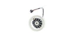 Mahle AB 152 000P Ab152000p_m blower motor mb actros 2/3 02-