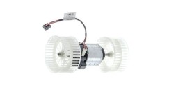 Mahle AB 152 000P Ab152000p_m blower motor mb actros 2/3 02-