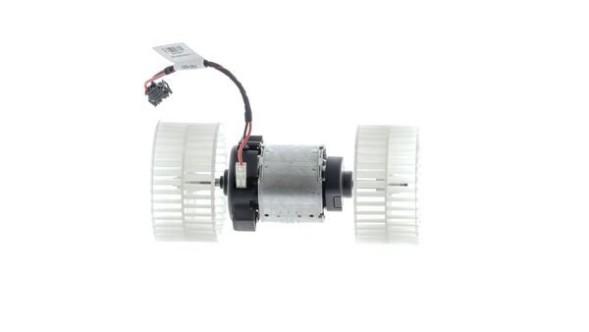 Mahle AB 152 000P Ab152000p_m blower motor mb actros 2/3 02-