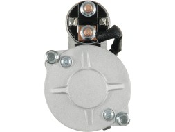 AS-PL  Starter as-pl s5105