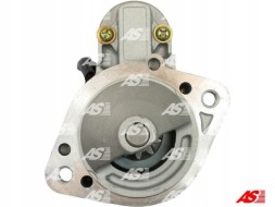 AS-PL  Starter as-pl s5105